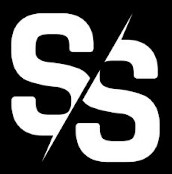 Smooth Sessions logo