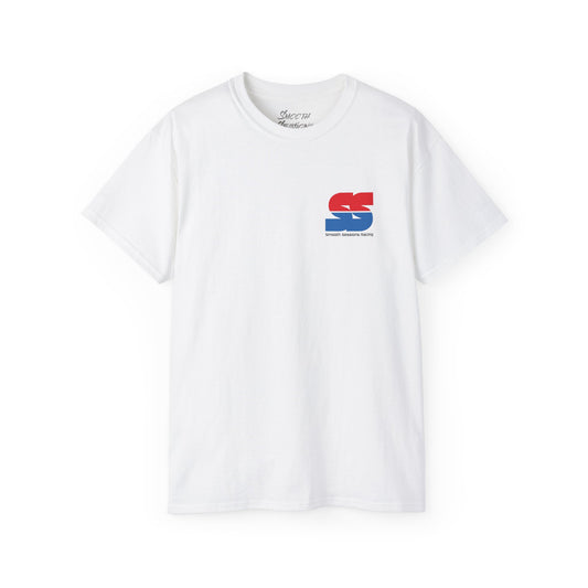 Racing Corp Tee