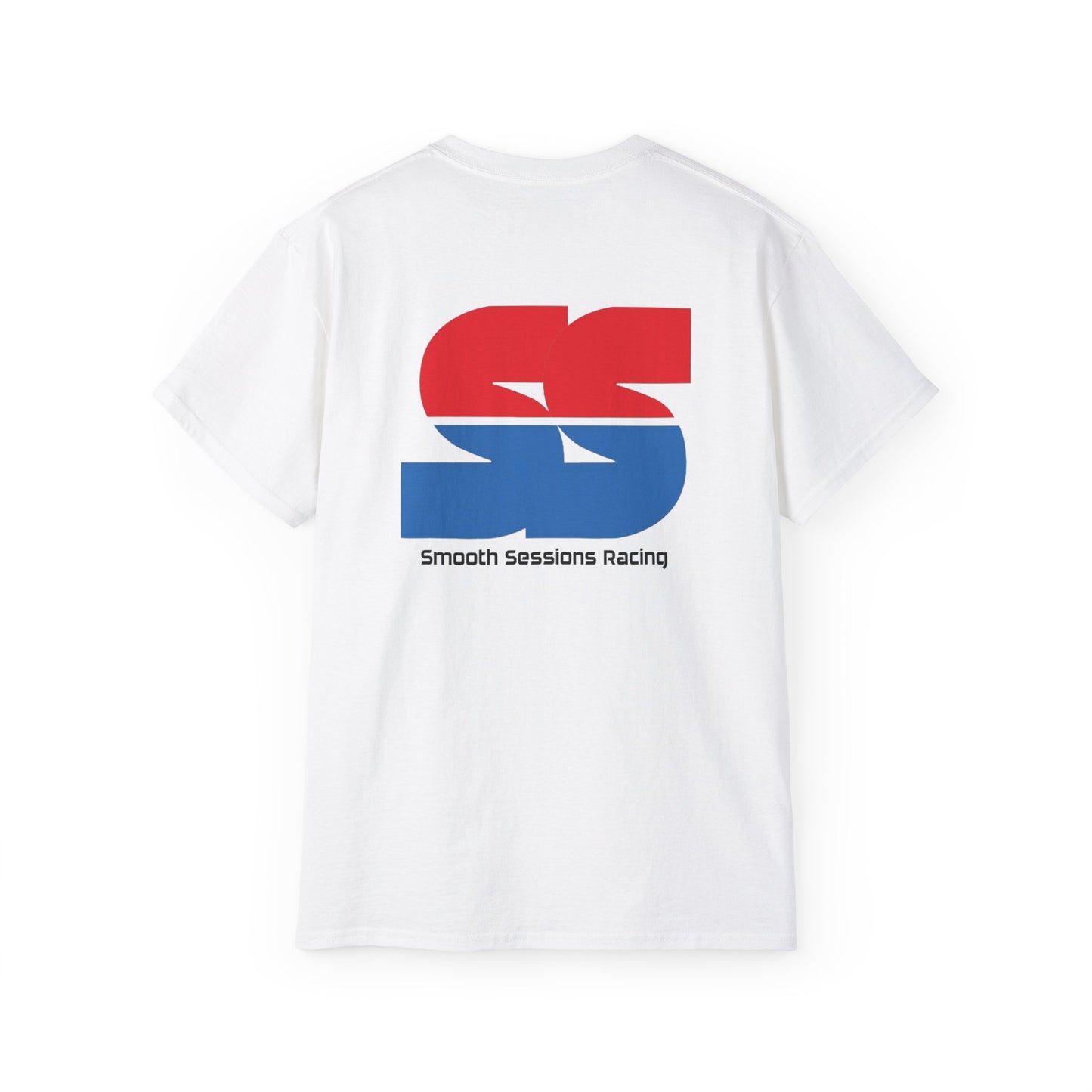 Racing Corp Tee