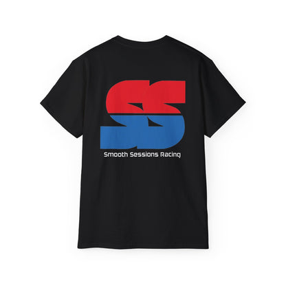 Racing Corp Tee