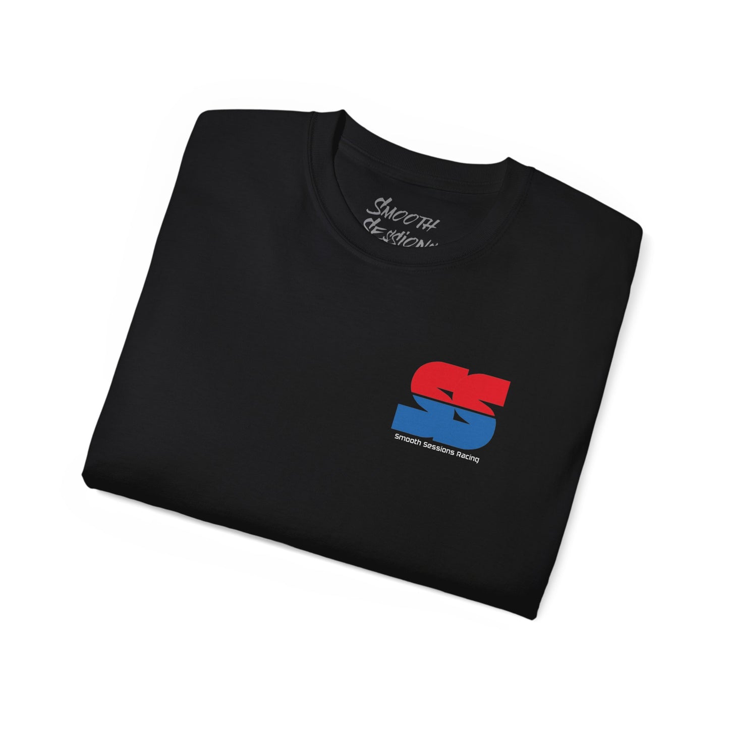 Racing Corp Tee