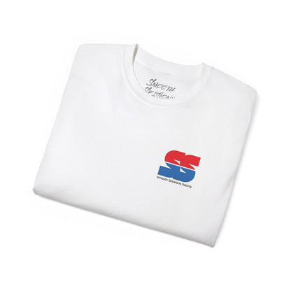 Racing Corp Tee